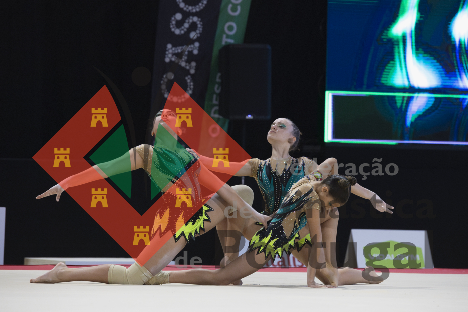 2332_Campeonato Nacional 2ª Div - ACRO